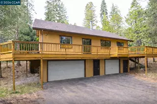 26625 Cedar Ave, Pioneer, CA 95666 - Photo 1