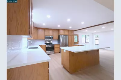 26625 Cedar Ave, Pioneer, CA 95666 - Photo 14