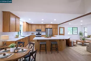 26625 Cedar Ave, Pioneer, CA 95666 - Photo 1