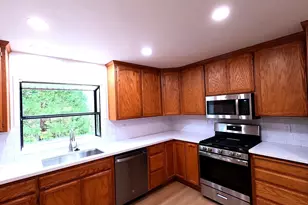 26625 Cedar Ave, Pioneer, CA 95666 - Photo 24