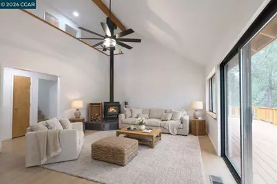 26625 Cedar Ave, Pioneer, CA 95666 - Photo 4