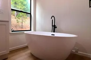 26625 Cedar Ave, Pioneer, CA 95666 - Photo 30