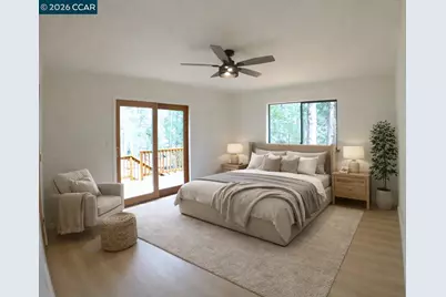 26625 Cedar Ave, Pioneer, CA 95666 - Photo 4