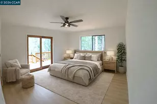26625 Cedar Ave, Pioneer, CA 95666 - Photo 4