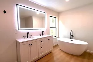 26625 Cedar Ave, Pioneer, CA 95666 - Photo 20