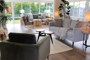 1232 Stanton Ave, San Pablo, CA 94806 - Photo 4