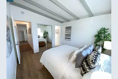 1232 Stanton Ave., San Pablo, CA 94806 - Photo 10