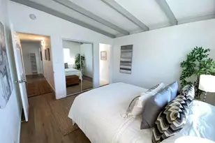 1232 Stanton Ave, San Pablo, CA 94806 - Photo 10