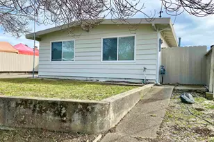 1232 Stanton Ave, San Pablo, CA 94806 - Photo 2