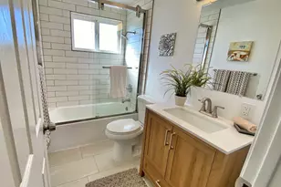 1232 Stanton Ave, San Pablo, CA 94806 - Photo 22