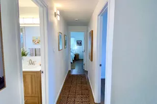 1232 Stanton Ave, San Pablo, CA 94806 - Photo 6