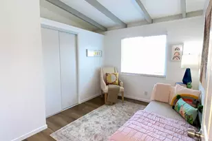 1232 Stanton Ave, San Pablo, CA 94806 - Photo 12