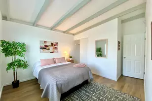 1232 Stanton Ave, San Pablo, CA 94806 - Photo 20