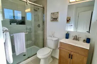 1232 Stanton Ave, San Pablo, CA 94806 - Photo 18