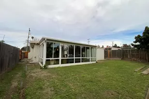 1232 Stanton Ave, San Pablo, CA 94806 - Photo 18