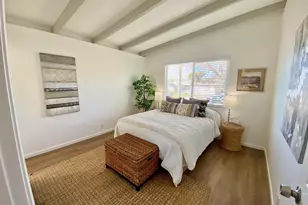 1232 Stanton Ave, San Pablo, CA 94806 - Photo 16