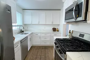 1232 Stanton Ave, San Pablo, CA 94806 - Photo 16