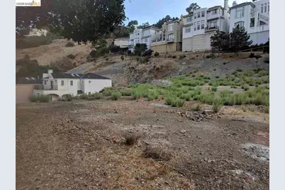 0 Redwood Rd, Oakland, CA 94619 - Photo 12