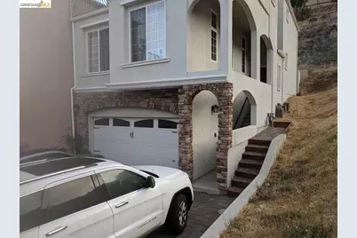 0 Redwood Rd, Oakland, CA 94619 - Photo 16