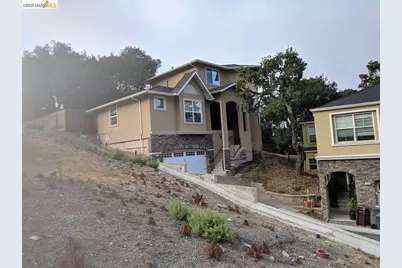 0 Redwood Rd, Oakland, CA 94619 - Photo 30