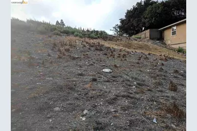 0 Redwood Rd, Oakland, CA 94619 - Photo 24