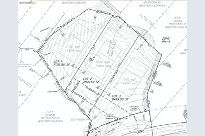 0 Redwood Rd, Oakland, CA 94619 - Photo 2