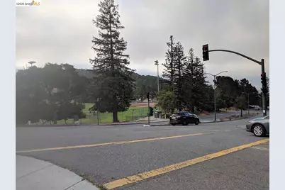 0 Redwood Rd, Oakland, CA 94619 - Photo 32