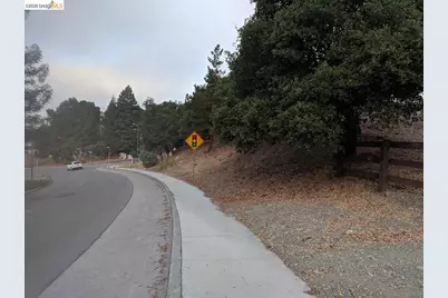 0 Redwood Rd, Oakland, CA 94619 - Photo 34