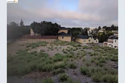 0 Redwood Rd, Oakland, CA 94619 - Photo 6