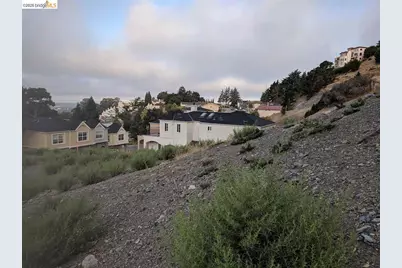 0 Redwood Rd, Oakland, CA 94619 - Photo 28