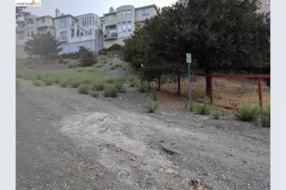 0 Redwood Rd, Oakland, CA 94619 - Photo 22