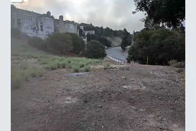 0 Redwood Rd, Oakland, CA 94619 - Photo 8