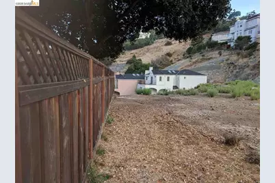 0 Redwood Rd, Oakland, CA 94619 - Photo 20