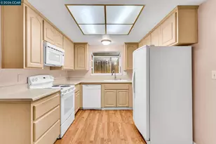 3321 Fraser Rd, Antioch, CA 94509 - Photo 18