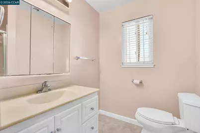 3321 Fraser Rd, Antioch, CA 94509 - Photo 32