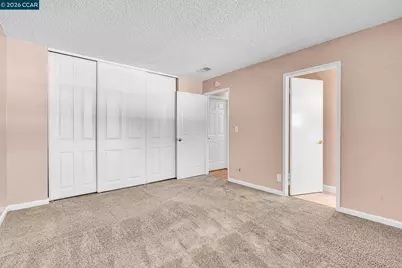 3321 Fraser Rd, Antioch, CA 94509 - Photo 24