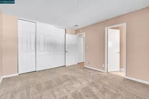 3321 Fraser Rd, Antioch, CA 94509 - Photo 24