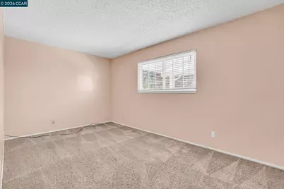 3321 Fraser Rd, Antioch, CA 94509 - Photo 28