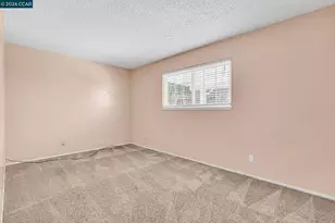 3321 Fraser Rd, Antioch, CA 94509 - Photo 28