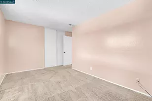 3321 Fraser Rd, Antioch, CA 94509 - Photo 30