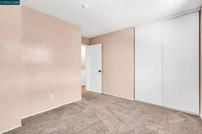 3321 Fraser Rd, Antioch, CA 94509 - Photo 38