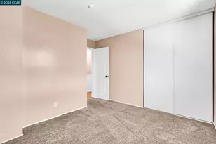 3321 Fraser Rd, Antioch, CA 94509 - Photo 38