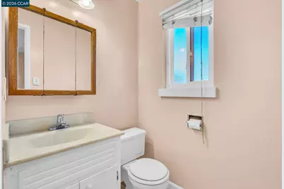 3321 Fraser Rd, Antioch, CA 94509 - Photo 26