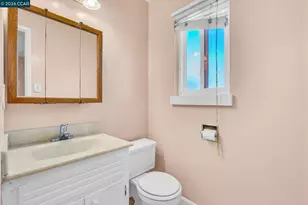 3321 Fraser Rd, Antioch, CA 94509 - Photo 26