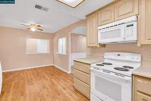 3321 Fraser Rd, Antioch, CA 94509 - Photo 20