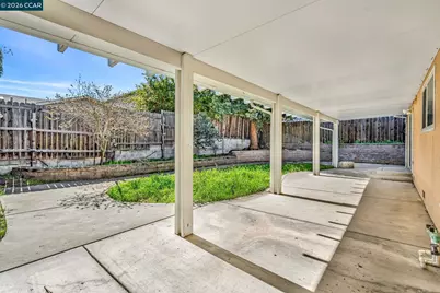 3321 Fraser Rd, Antioch, CA 94509 - Photo 42