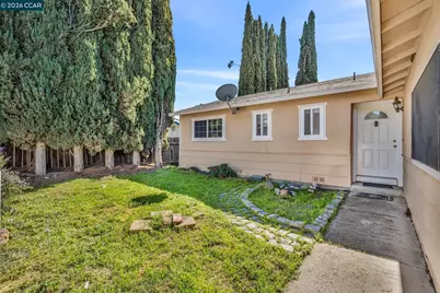 3321 Fraser Rd, Antioch, CA 94509 - Photo 4