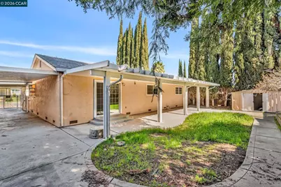 3321 Fraser Rd, Antioch, CA 94509 - Photo 46