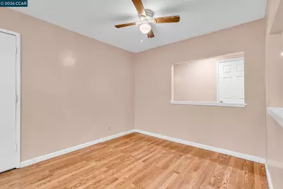 3321 Fraser Rd, Antioch, CA 94509 - Photo 12