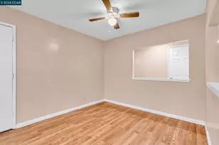 3321 Fraser Rd, Antioch, CA 94509 - Photo 12